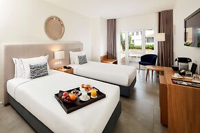 NH Lagos Algarve Resort