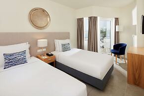 NH Lagos Algarve Resort