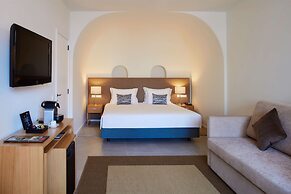 NH Lagos Algarve Resort