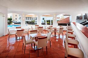 NH Lagos Algarve Resort