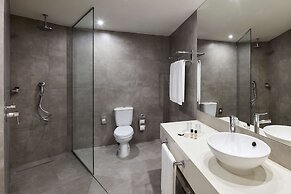 NH Lagos Algarve Resort