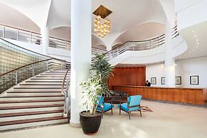 NH Lagos Algarve Resort