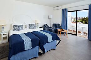 NH Lagos Algarve Resort