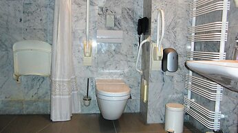 Golden Tulip De' Medici Hotel