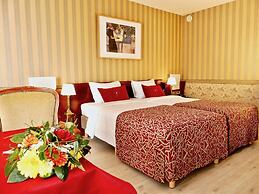 Golden Tulip De' Medici Hotel