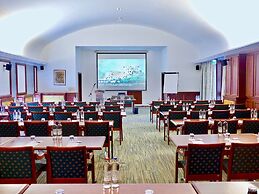 Golden Tulip De' Medici Hotel