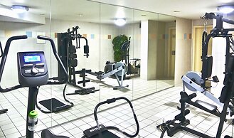 Golden Tulip De' Medici Hotel