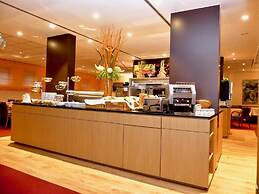 Golden Tulip De' Medici Hotel