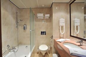 Golden Tulip De' Medici Hotel