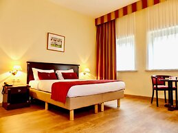Golden Tulip De' Medici Hotel