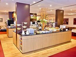 Golden Tulip De' Medici Hotel