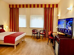 Golden Tulip De' Medici Hotel