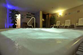 Golden Tulip De' Medici Hotel