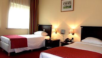 Golden Tulip De' Medici Hotel
