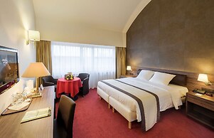 Golden Tulip De' Medici Hotel