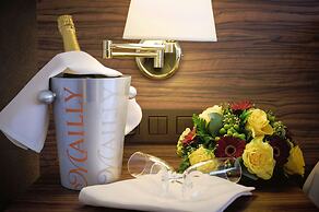 Golden Tulip De' Medici Hotel