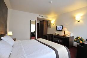 Golden Tulip De' Medici Hotel