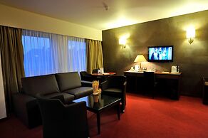 Golden Tulip De' Medici Hotel