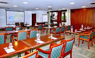 Golden Tulip De' Medici Hotel
