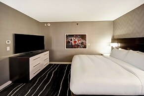 DoubleTree by Hilton Deadwood at Cadillac Jack's