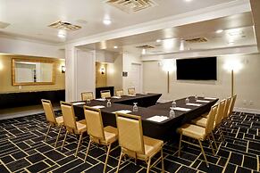 DoubleTree by Hilton Deadwood at Cadillac Jack's