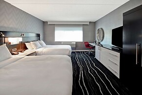 DoubleTree by Hilton Deadwood at Cadillac Jack's