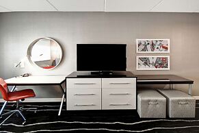 DoubleTree by Hilton Deadwood at Cadillac Jack's