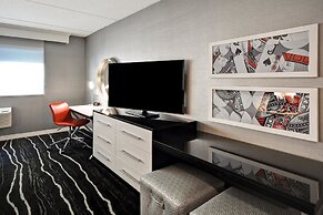 DoubleTree by Hilton Deadwood at Cadillac Jack's