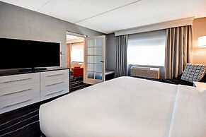 DoubleTree by Hilton Deadwood at Cadillac Jack's