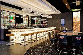 DoubleTree by Hilton Deadwood at Cadillac Jack's