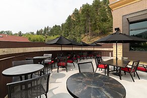DoubleTree by Hilton Deadwood at Cadillac Jack's