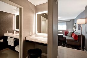 DoubleTree by Hilton Deadwood at Cadillac Jack's