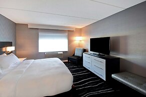 DoubleTree by Hilton Deadwood at Cadillac Jack's