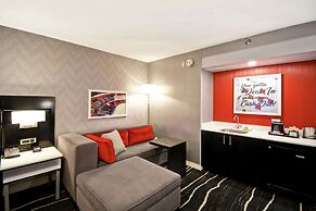 DoubleTree by Hilton Deadwood at Cadillac Jack's