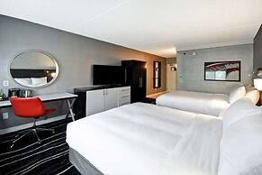 DoubleTree by Hilton Deadwood at Cadillac Jack's