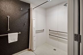 DoubleTree by Hilton Deadwood at Cadillac Jack's