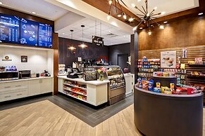 DoubleTree by Hilton Deadwood at Cadillac Jack's