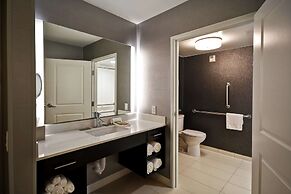 DoubleTree by Hilton Deadwood at Cadillac Jack's