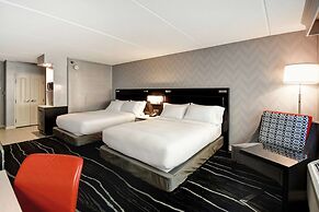 DoubleTree by Hilton Deadwood at Cadillac Jack's