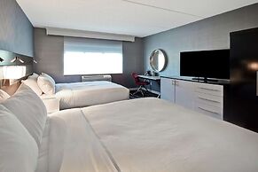 DoubleTree by Hilton Deadwood at Cadillac Jack's