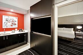 DoubleTree by Hilton Deadwood at Cadillac Jack's