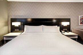 DoubleTree by Hilton Deadwood at Cadillac Jack's