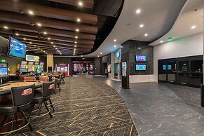 DoubleTree by Hilton Deadwood at Cadillac Jack's