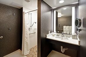 DoubleTree by Hilton Deadwood at Cadillac Jack's