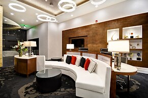 DoubleTree by Hilton Deadwood at Cadillac Jack's