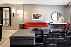 DoubleTree by Hilton Deadwood at Cadillac Jack's