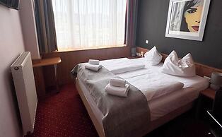 DORMERO Express Hotel Passau