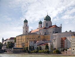 DORMERO Express Hotel Passau