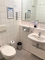 Amedia Express Passau Trademark Collection by Wyndham