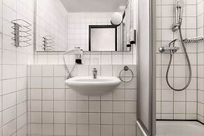 Amedia Express Passau Trademark Collection by Wyndham